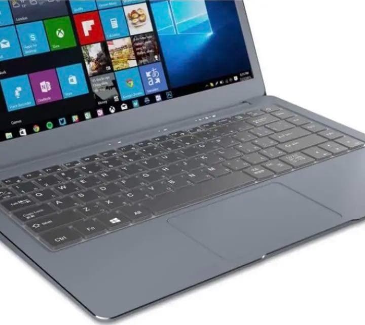 【超軽量スリムコンパクト★簡単にストレージ容量が増やせる♪❤】ノートパソコン GM-JAPAN 超軽量ノートパソコンN4020 (14.1型) / Used Fun