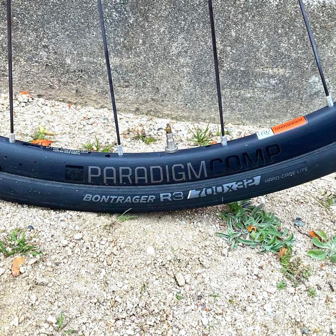 低走行美品】TREK domane SLR6 disc 2020頃サイズ52 - メルカリ