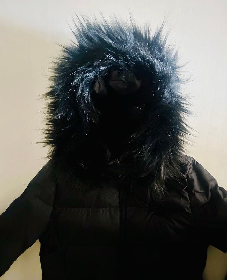 Theory 3WAY フレア ダウンコート S - メルカリ