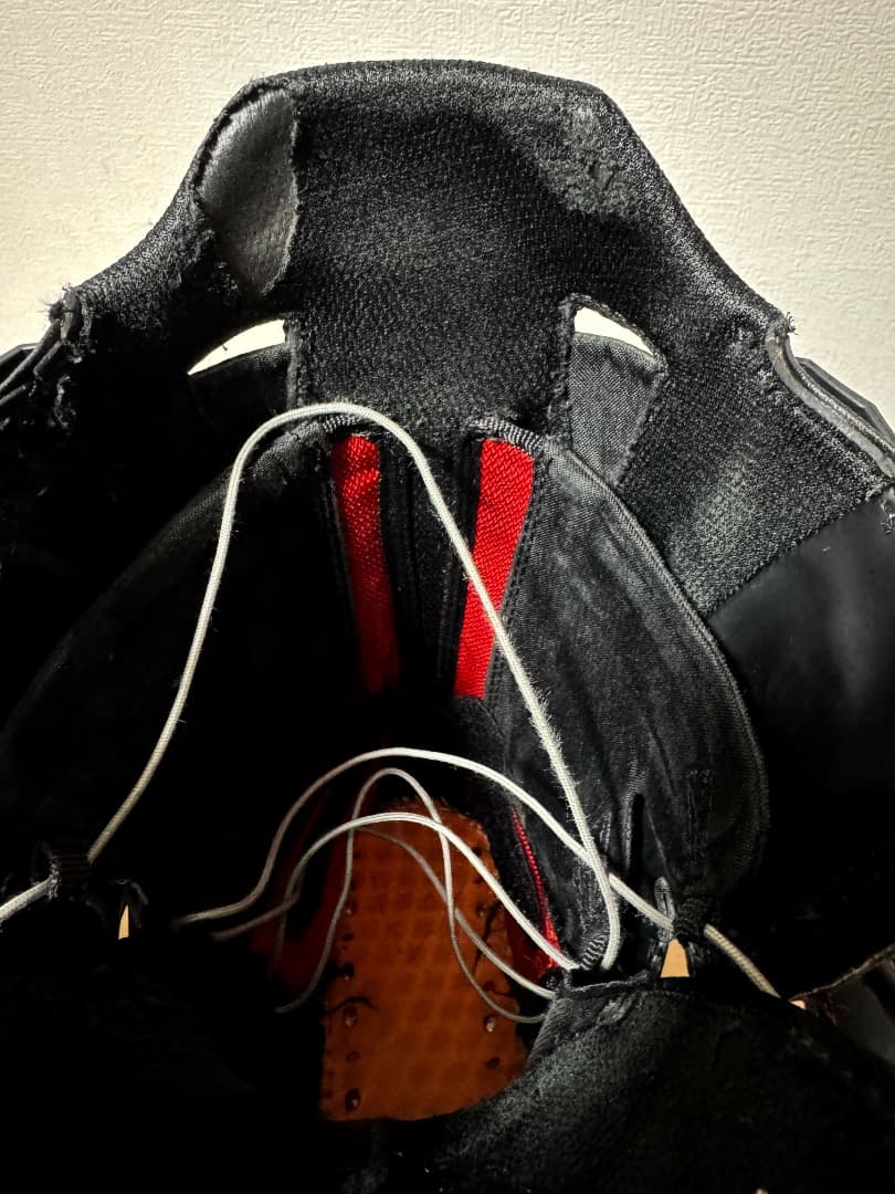 スノーボード BURTON SLX 25.5cm 20-21