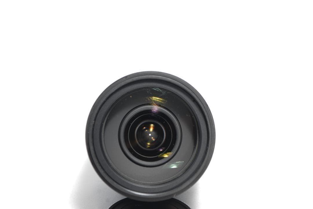 ✨タムロンAF 28-300mm F3.5-6.3✨ニコン用✨手振れ補正付き✨