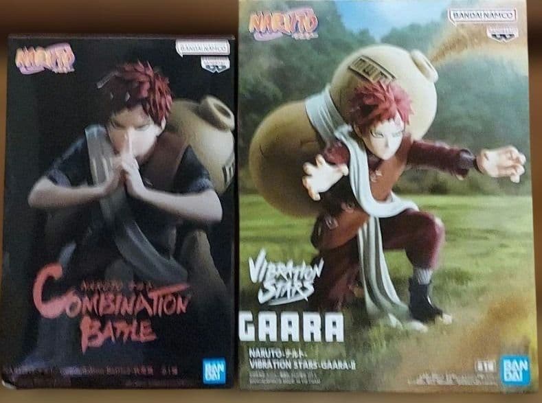 最新プライズフィギュア13個まとめ売り！