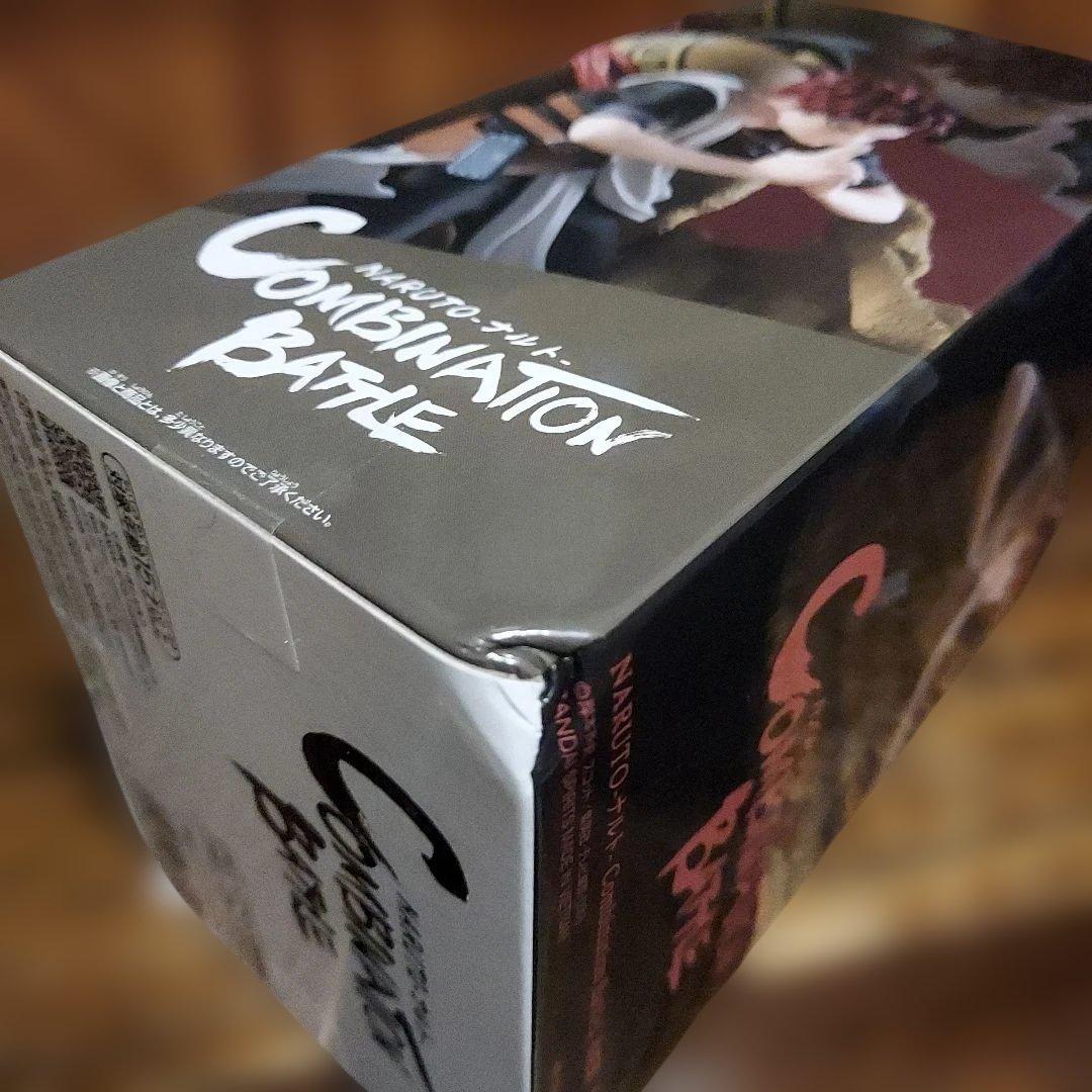 最新プライズフィギュア13個まとめ売り！