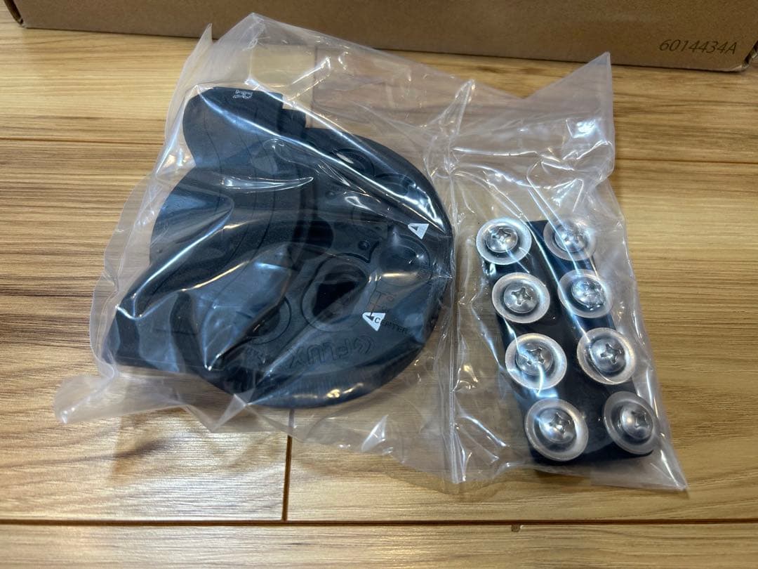 ※【Rinプロフ一読お願い致します✩.*˚ 専用】XF/TEAM/Sサイズ