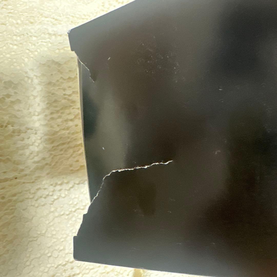 ミセス　ペンライト　Mrs.GREEN APPLE プチプチ包装