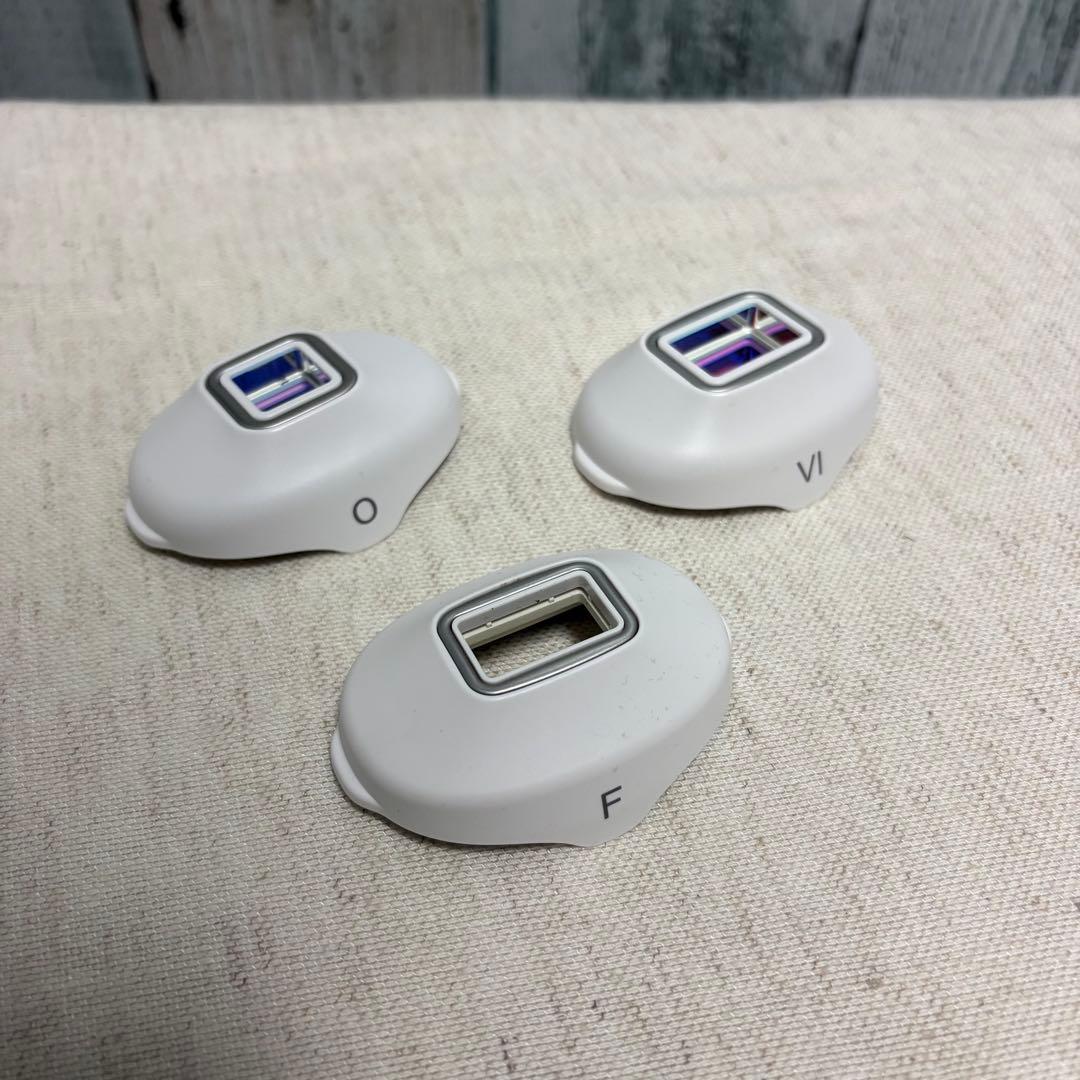 YA-MAN（ヤーマン） レイボーテ ヴィーナス STA-209L ほぼ未使用