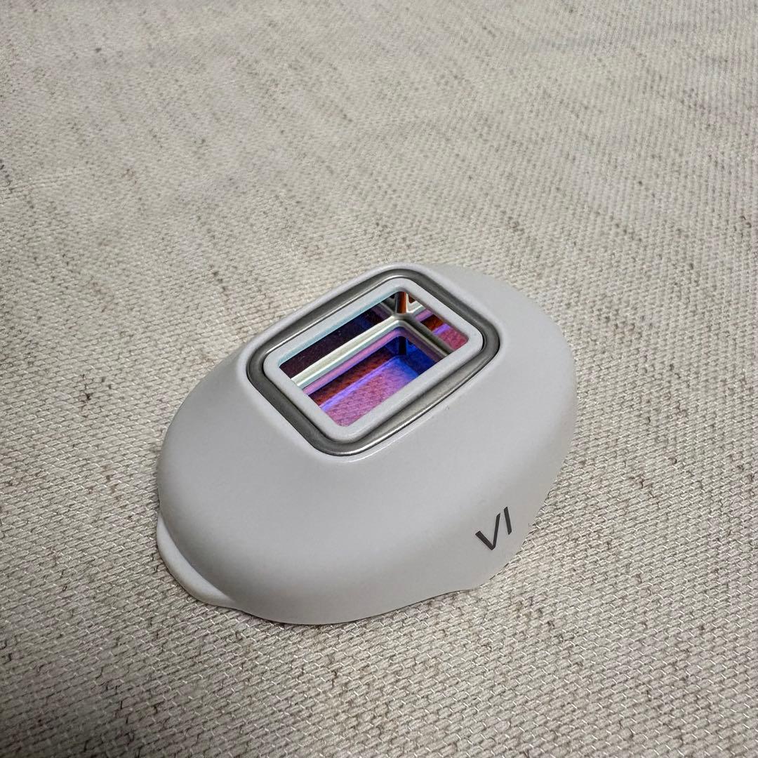 YA-MAN（ヤーマン） レイボーテ ヴィーナス STA-209L ほぼ未使用