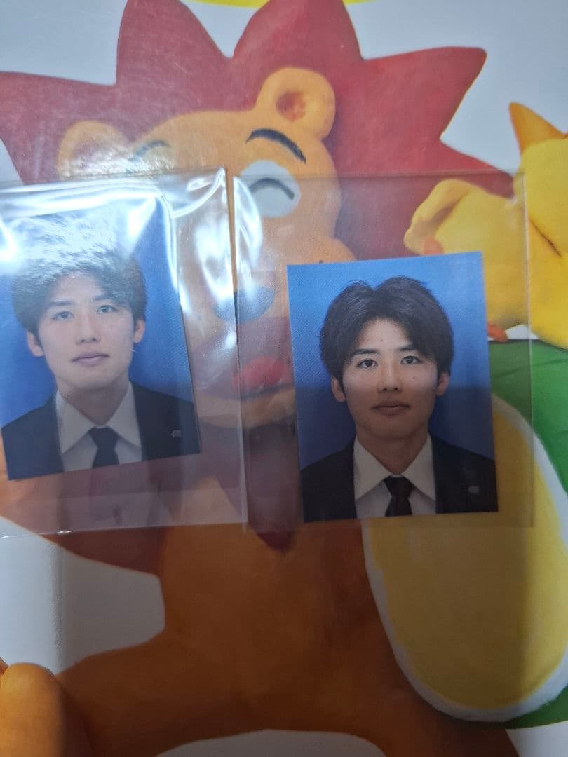 どんぐり どんぐり新さっぽろ店 皆さん！こんにちは！ どんぐり新さっぽろ店です