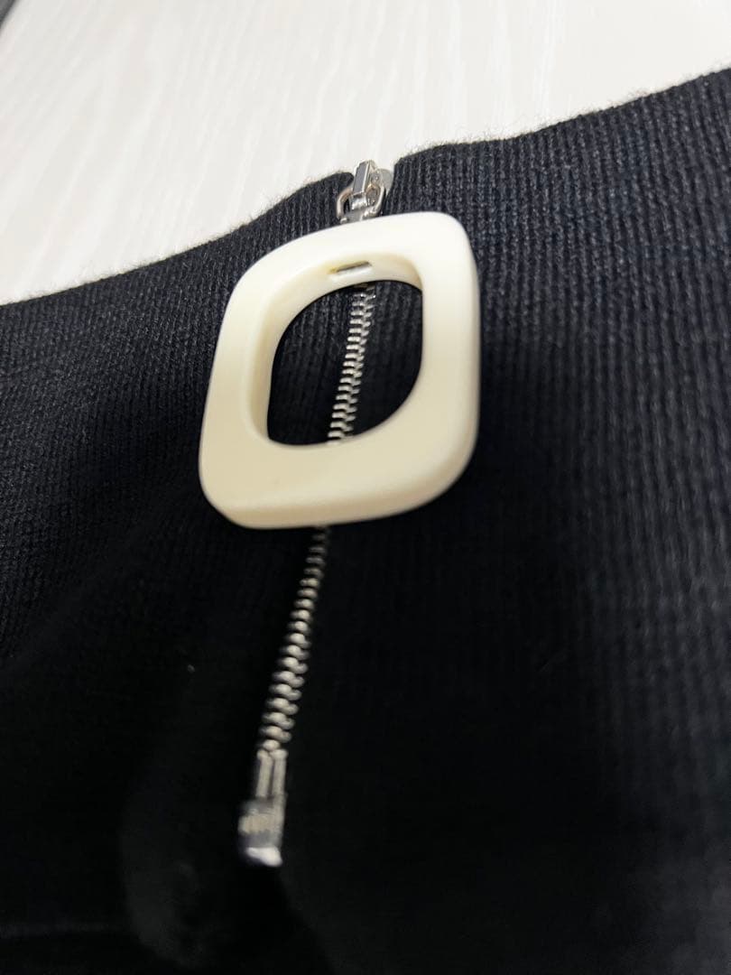 J.W.ANDERSON ネックバンド