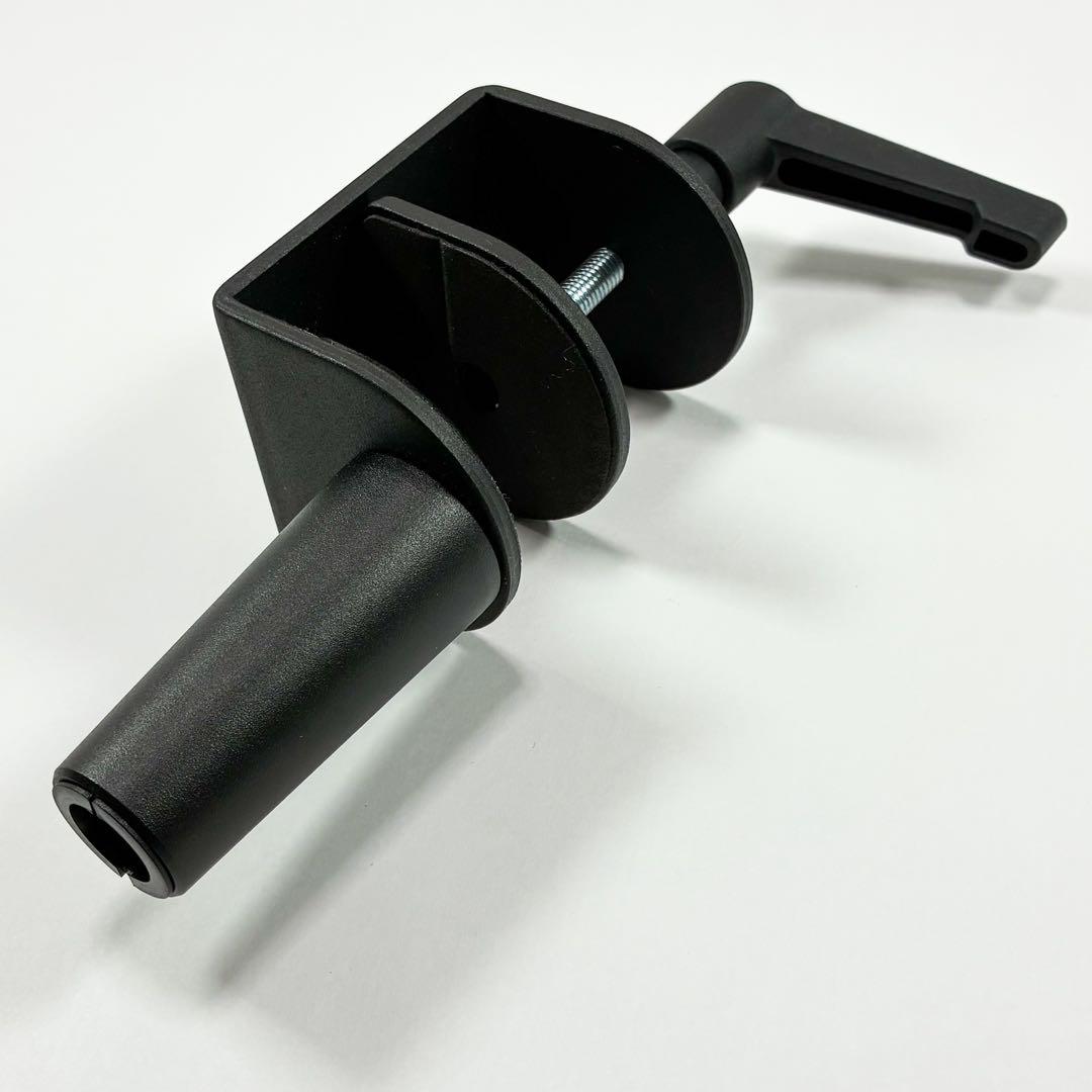 Wave Mic Arm エルガト マイクアーム 欠品アリ - メルカリ