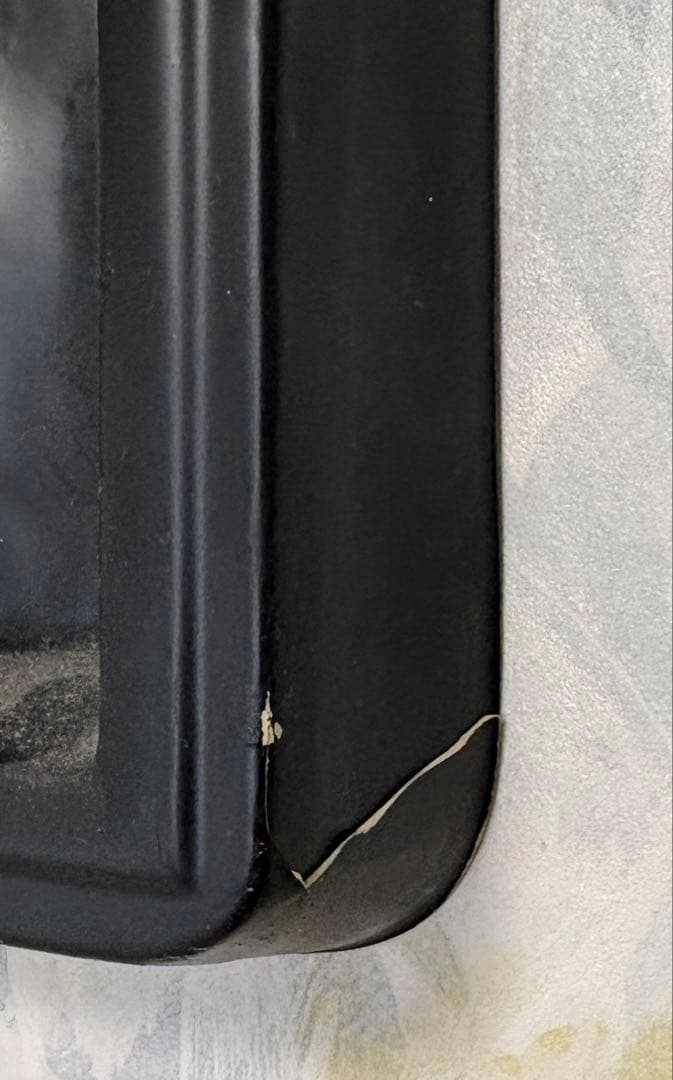 【希少】飛び出す骸骨アート ロバート・J・マリノ 1994