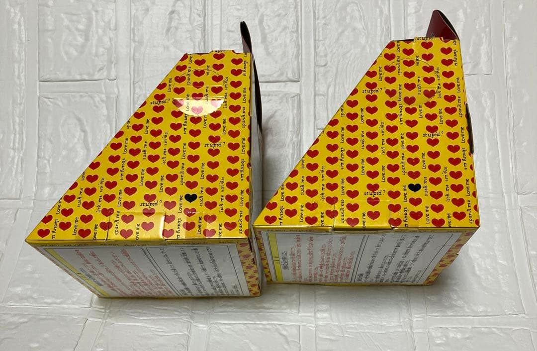 hide サウンドギター　全２種