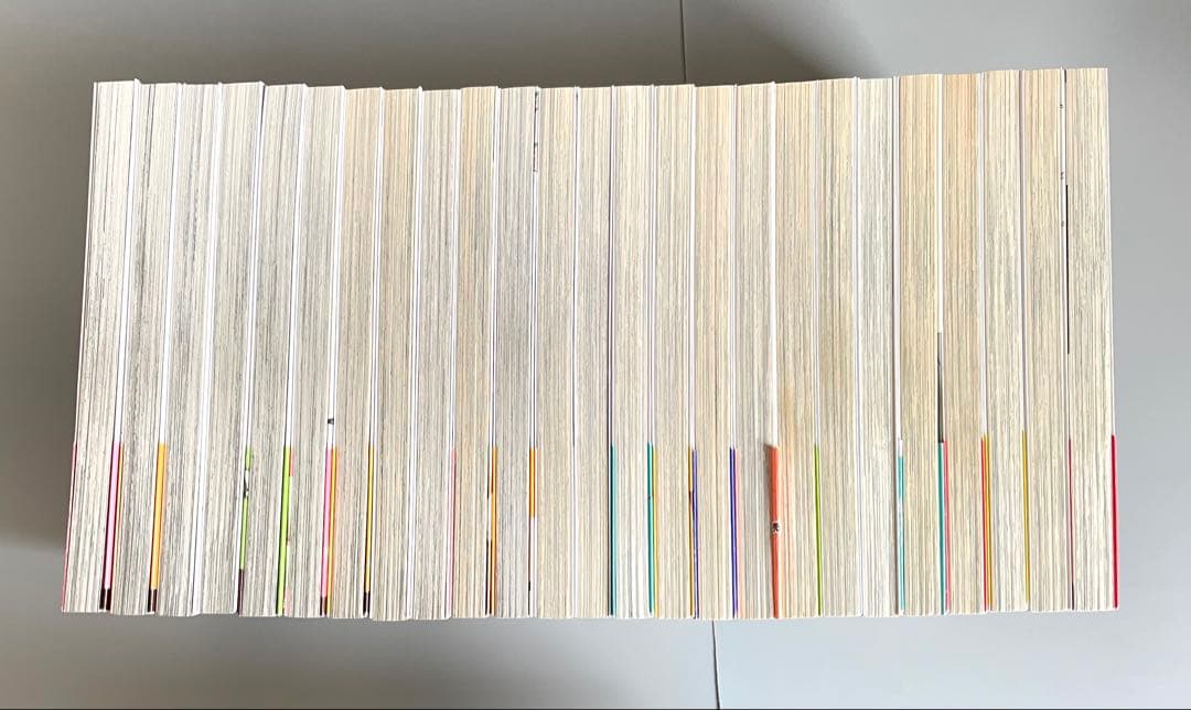 お値下げ 七つ屋志のぶの宝石匣 1-25巻 セット 二ノ宮 知子 - メルカリ