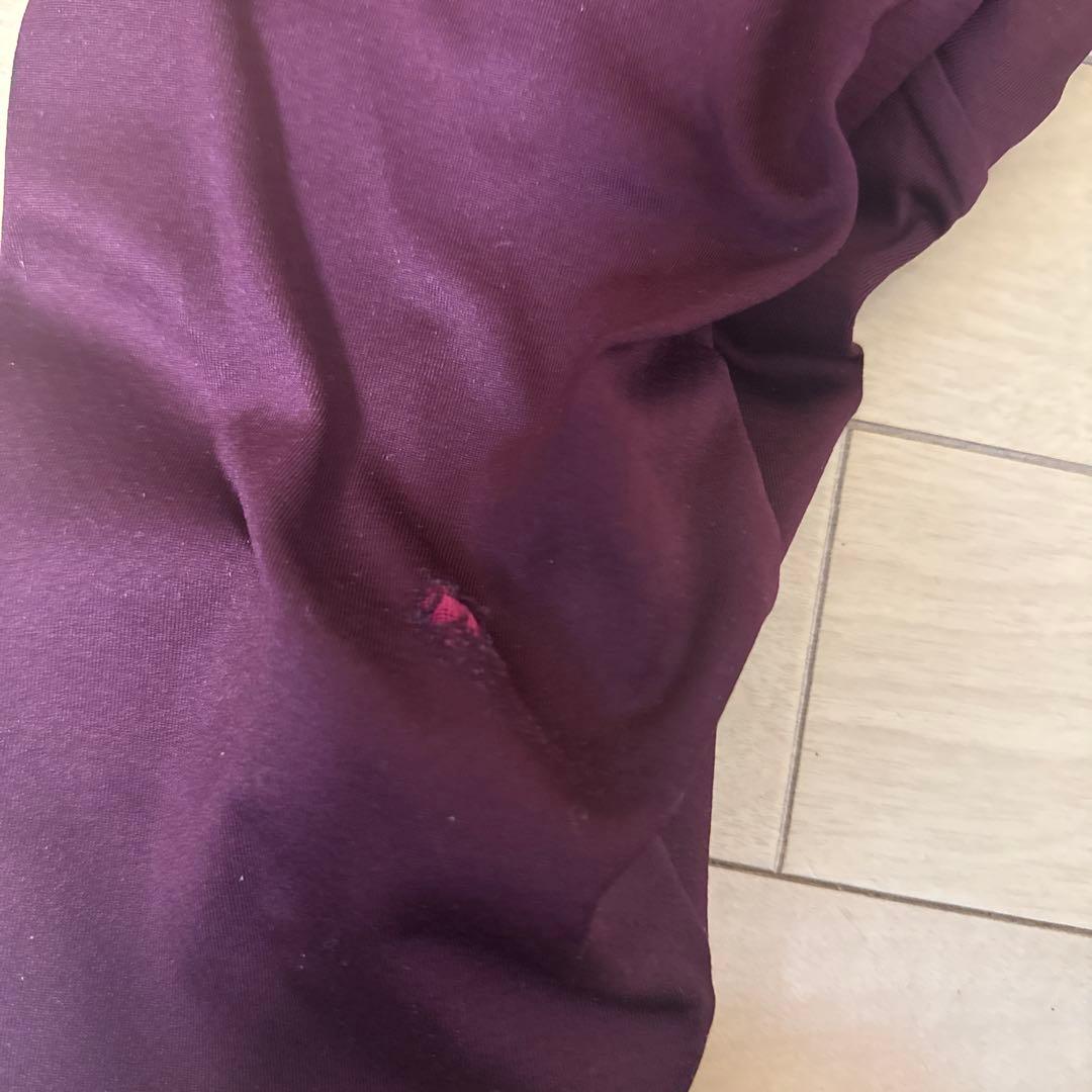 鹿島アントラーズ選手支給品ジャージ 小笠原満男 - メルカリ