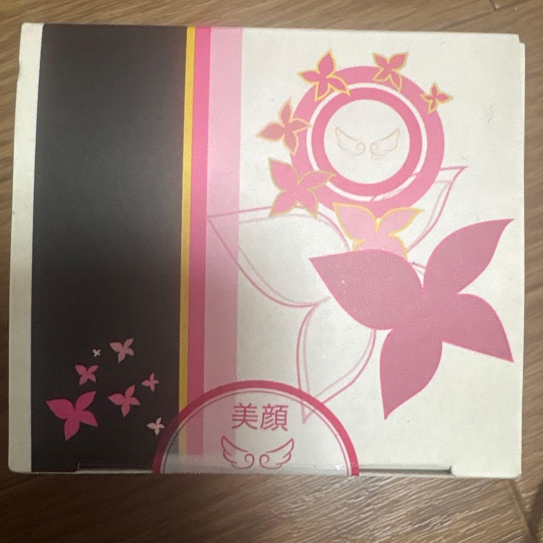 KE-NON 脱毛器 Ver.62 - メルカリ