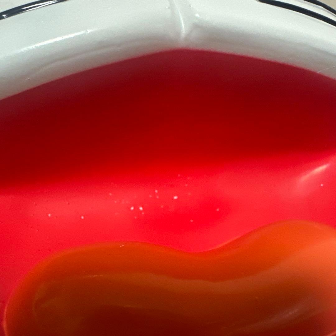 非売品 ドラえもん のび太の宇宙漂流記 ケース 容器 映画 フィギュア