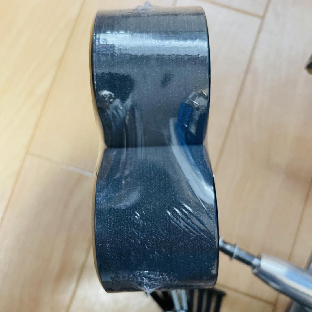 サーフスケート YOW S5同機能トラック 70mmソフトウィール 足回りセット