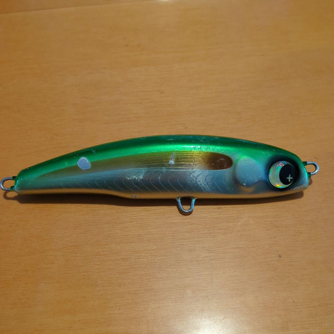 UZU　ウズ　梅雨ブギィ　D7