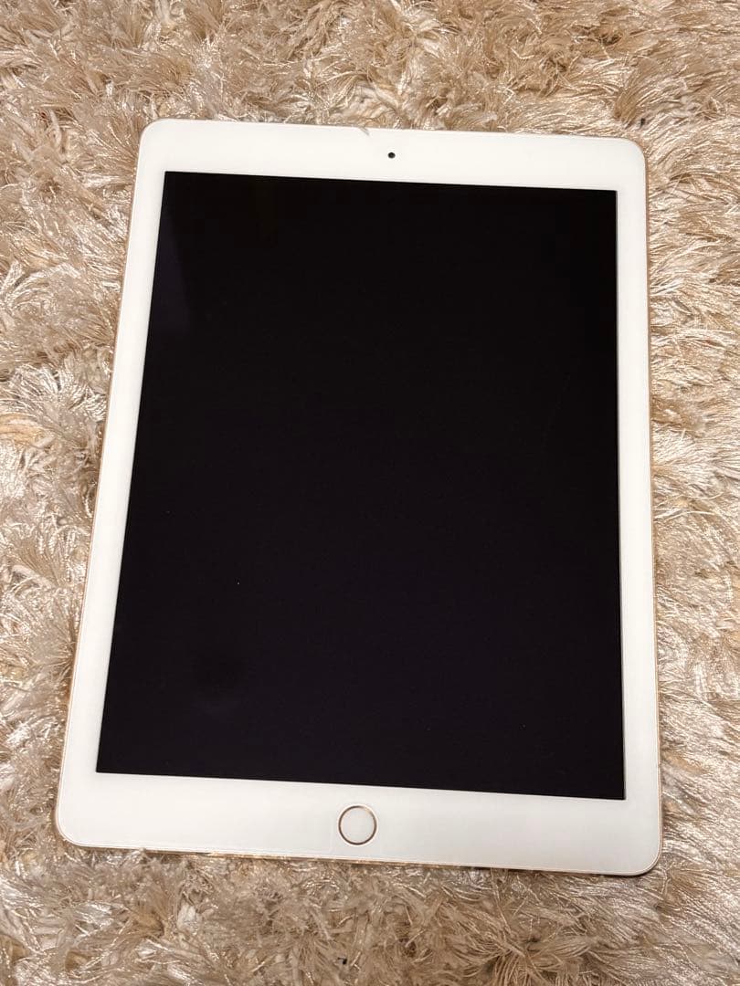【Apple】iPadAir2 本体 動作確認済 Amazon.co.jp: 【整備済み品】 Apple iPad Air 2 Wi-Fi 32GB シルバー