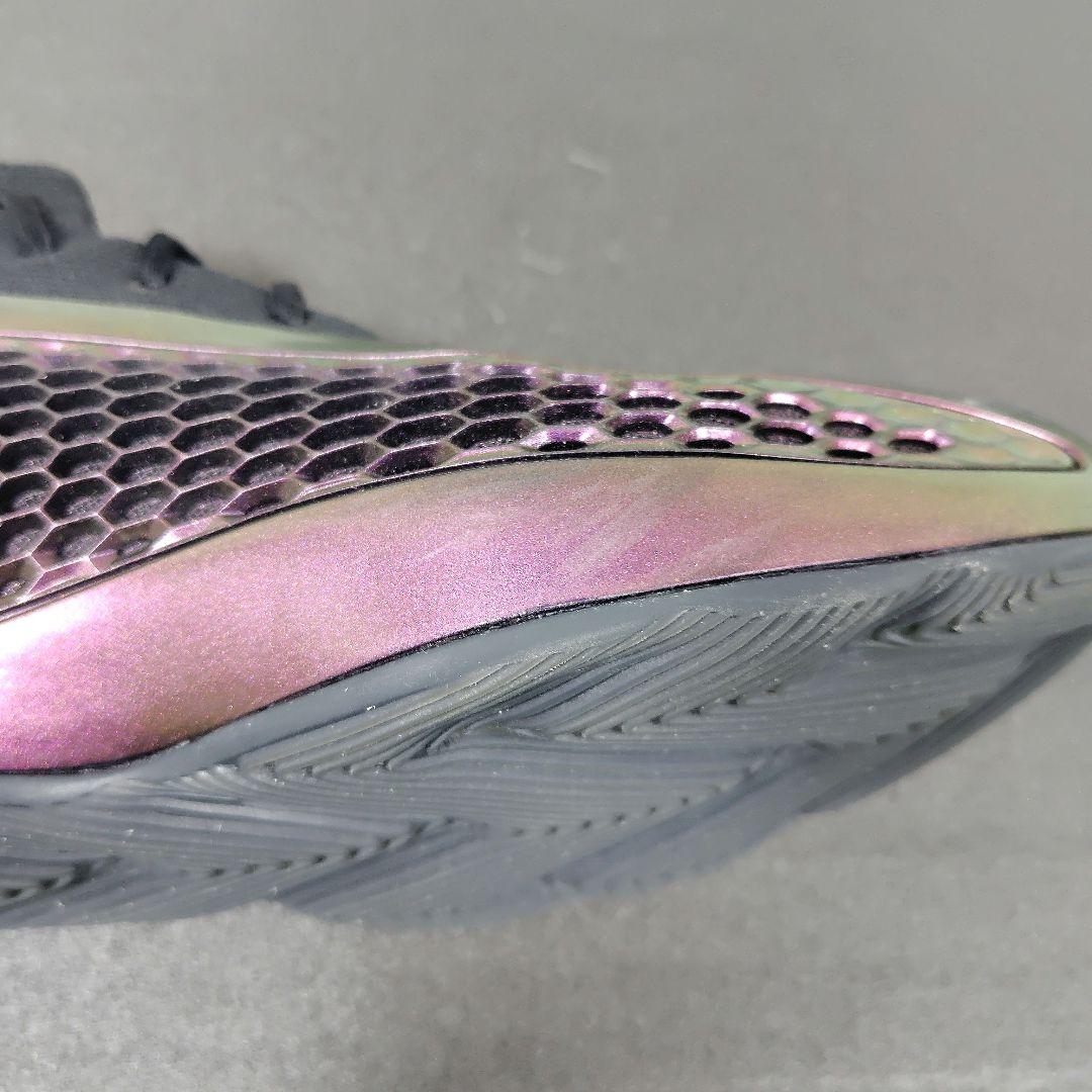 アディダス adidas AE1 mid 28.5cm