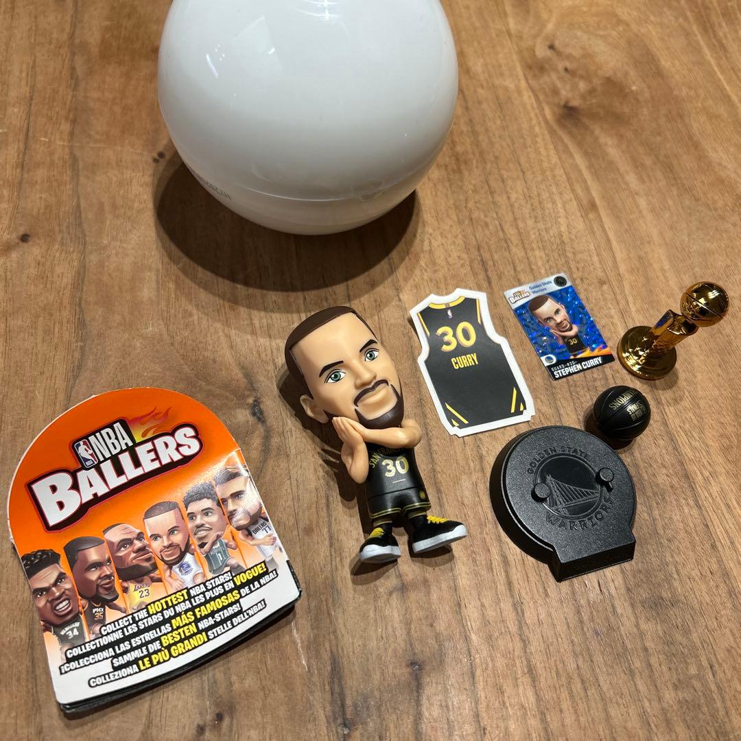 ひろちょ 西村ヒロチョ【渋谷よしもと漫才劇場『オープニングネタフェスティバル