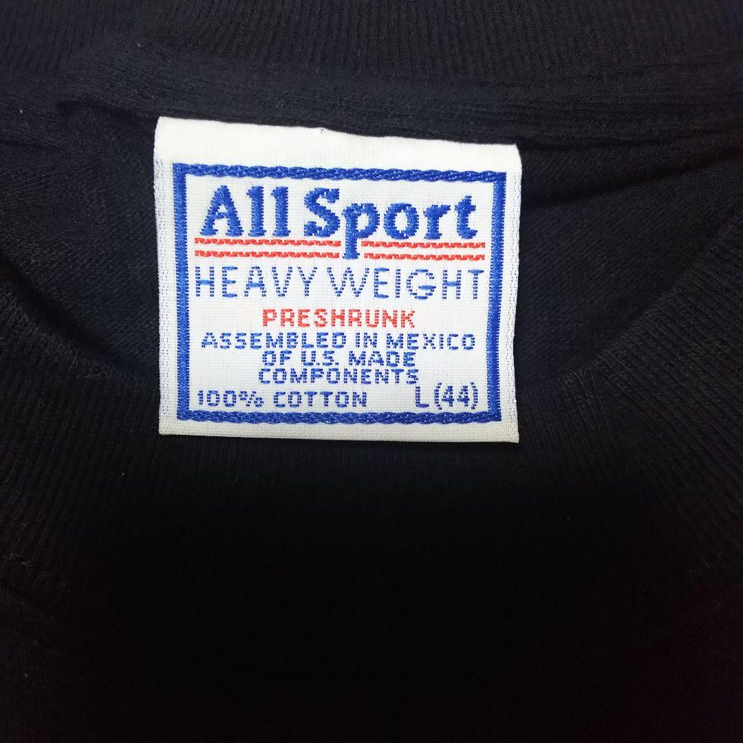 90s Ozzy Osbourne ツアー Tシャツ オジー