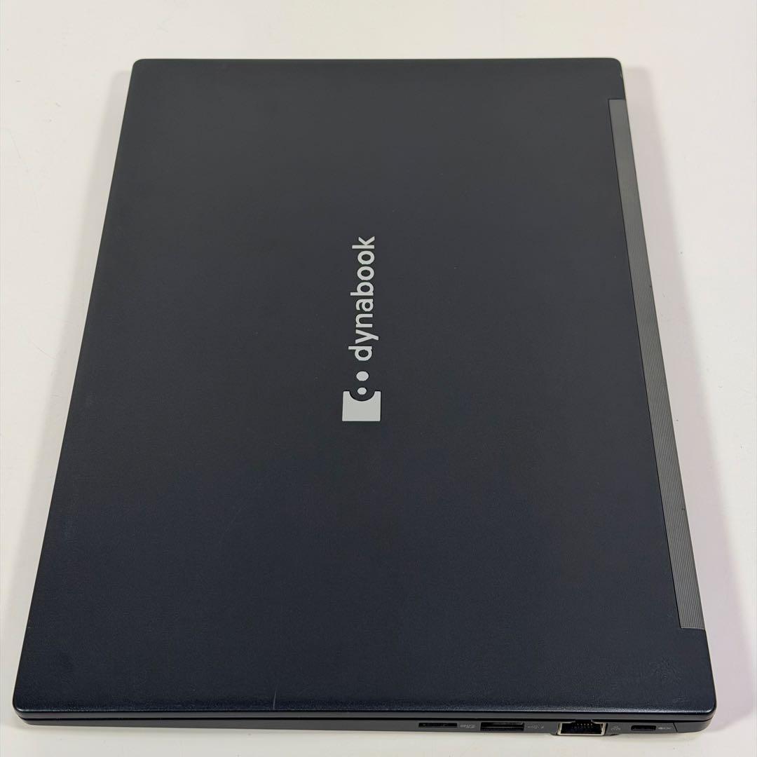 77. G83/HS/i5-11世代SSD512G 16G/Office2024 - メルカリ