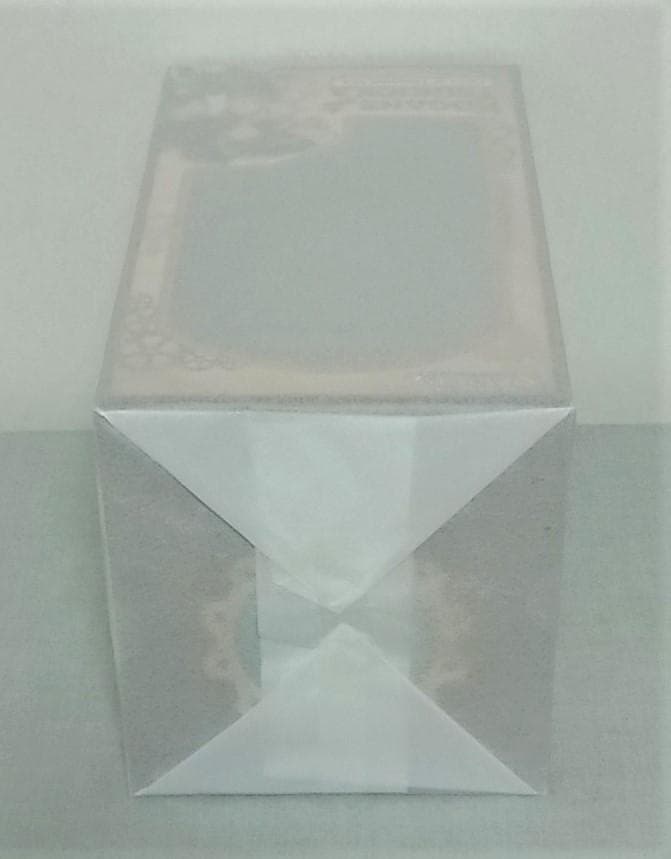 【新品未開封】月岡恋鐘 フィギュア シャニマス グッスマ