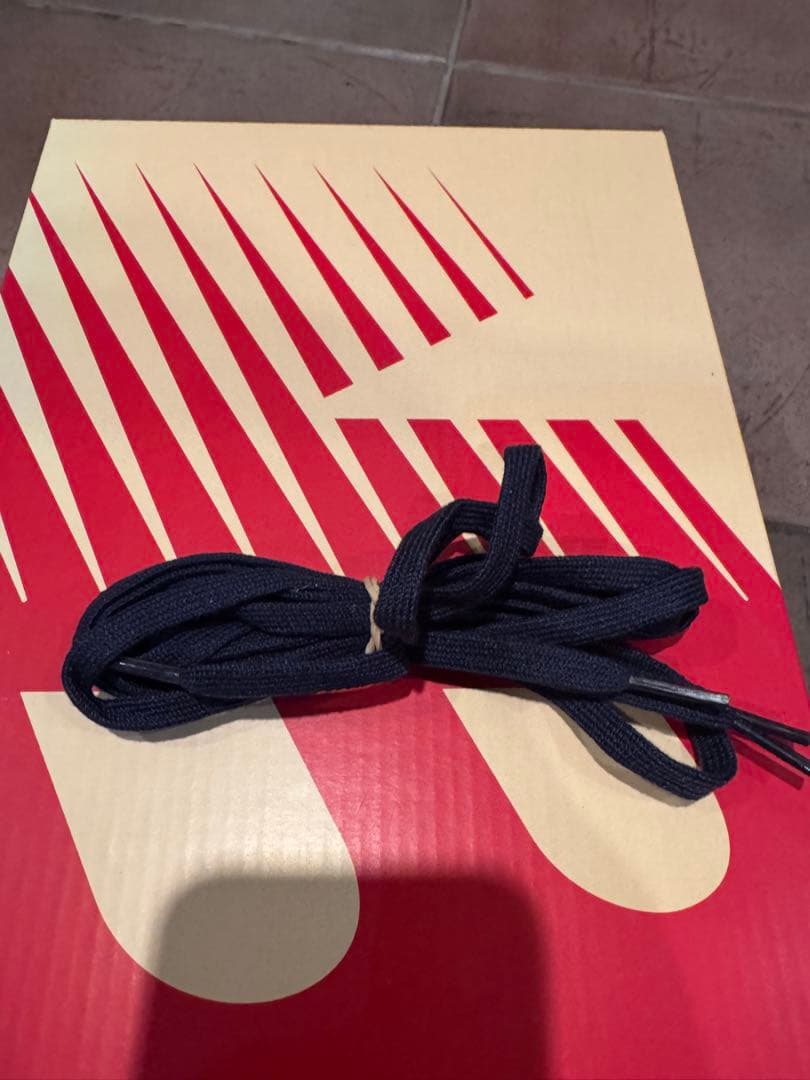 ニューバランス990V3 M990TO3 26.5cm