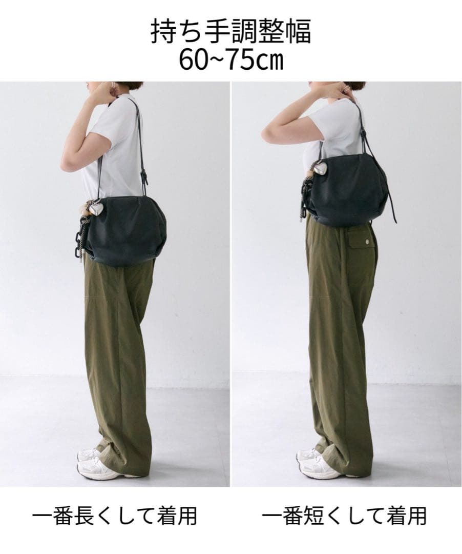 【イアパピヨネ】《本革/430g》コロンボストンバッグ