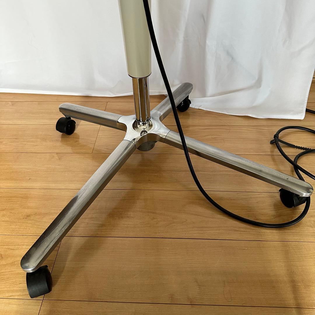 タカラベルモント ローラーボールF SD-S23S 促進機 稼働品 - メルカリ