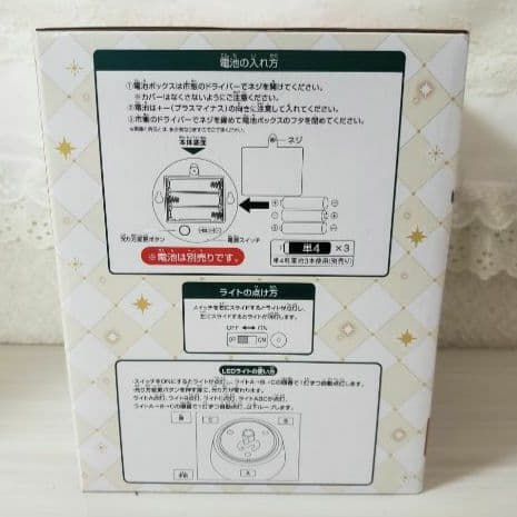 ☺️新品・未開封☺️ミセス 一番くじ★ラストワン★大森元貴 ぬいぐるみ★チャーム