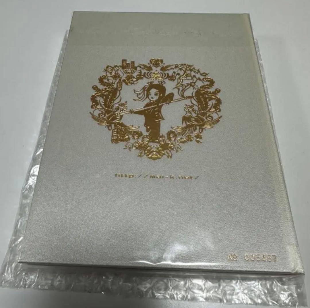 倉木麻衣 HALLOWEEN 2010 & TAIWAN 2007 グッズ