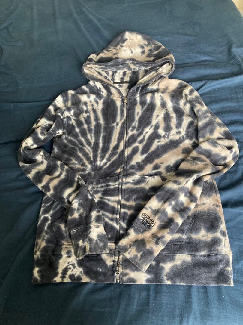 【6点セット】ワンオクライブ　グッズ