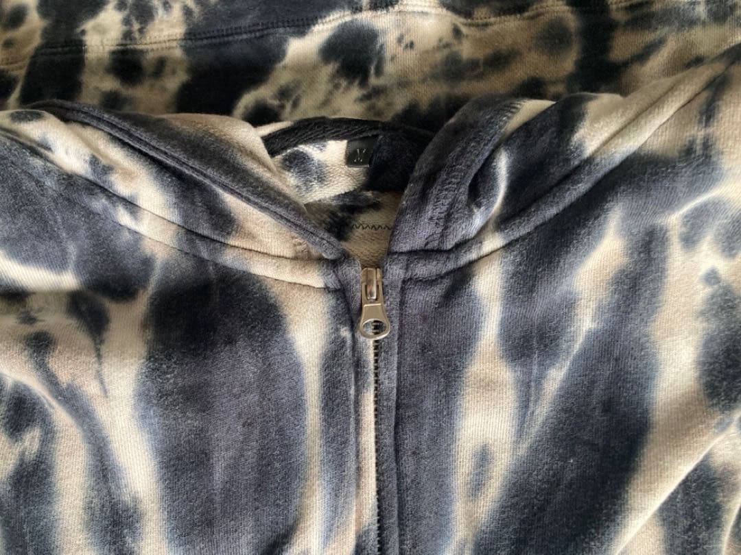 【6点セット】ワンオクライブ　グッズ