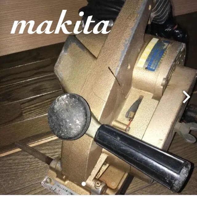 makita スーパーミゾキリ mCE24QYPXxyVOULLqpZI6iAdm8STKV