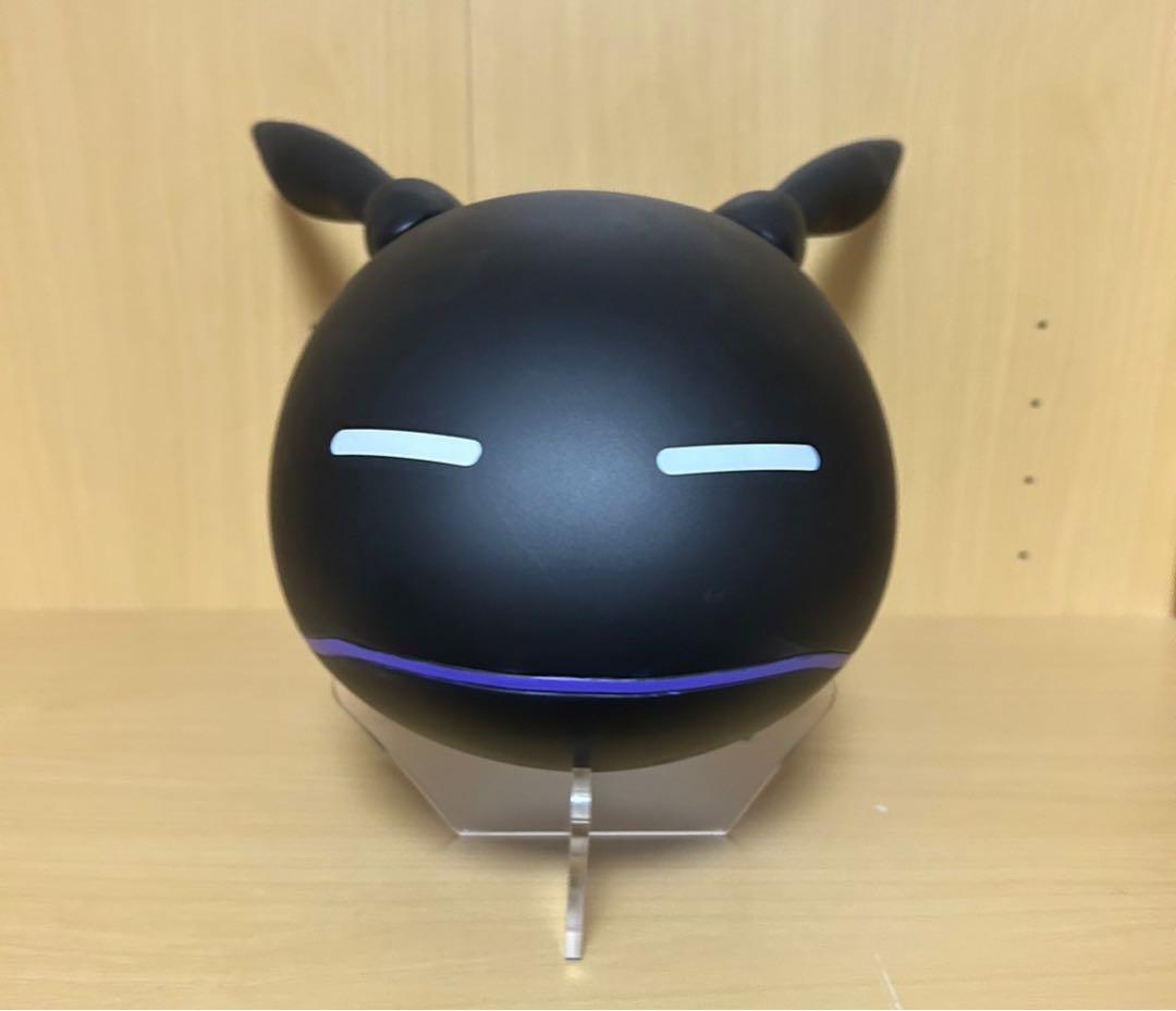 ワールドトリガー レプリカ コインバンク 貯金箱 フィギュア - メルカリ