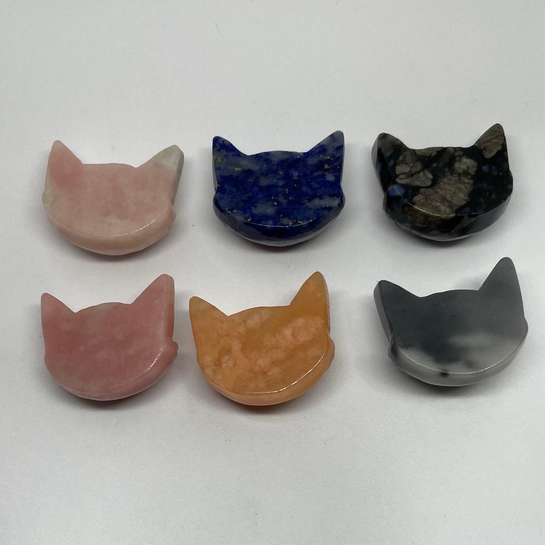 【 トラブル防止のためプロフお読みください零 】 様