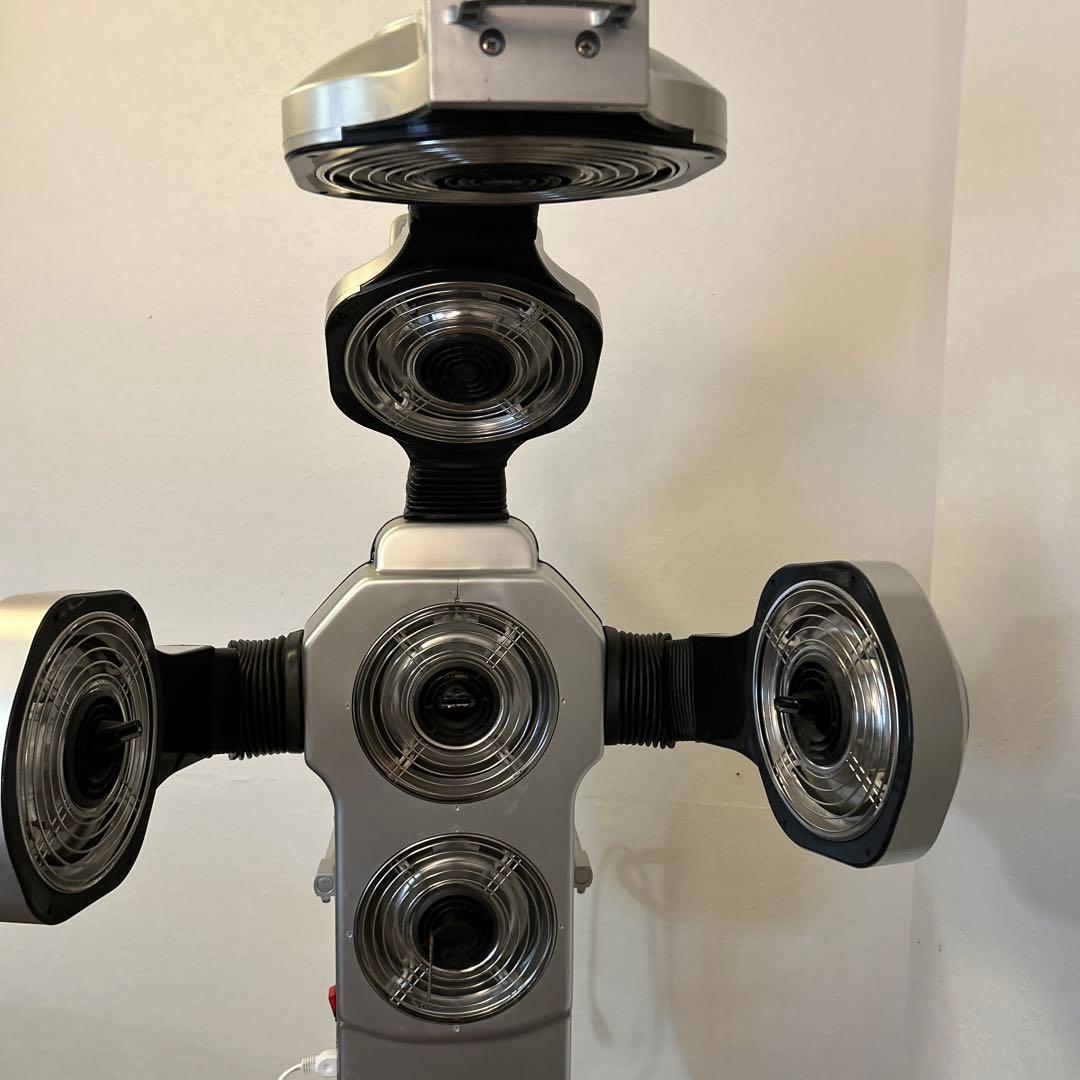 緊急！今すぐ売却希望ピジョンMISTY O2 MAGICALシルバー