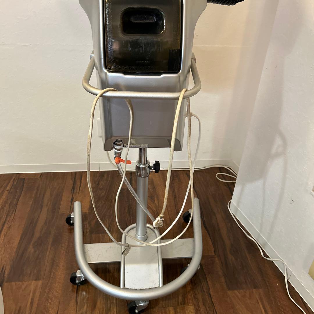 緊急！今すぐ売却希望ピジョンMISTY O2 MAGICALシルバー