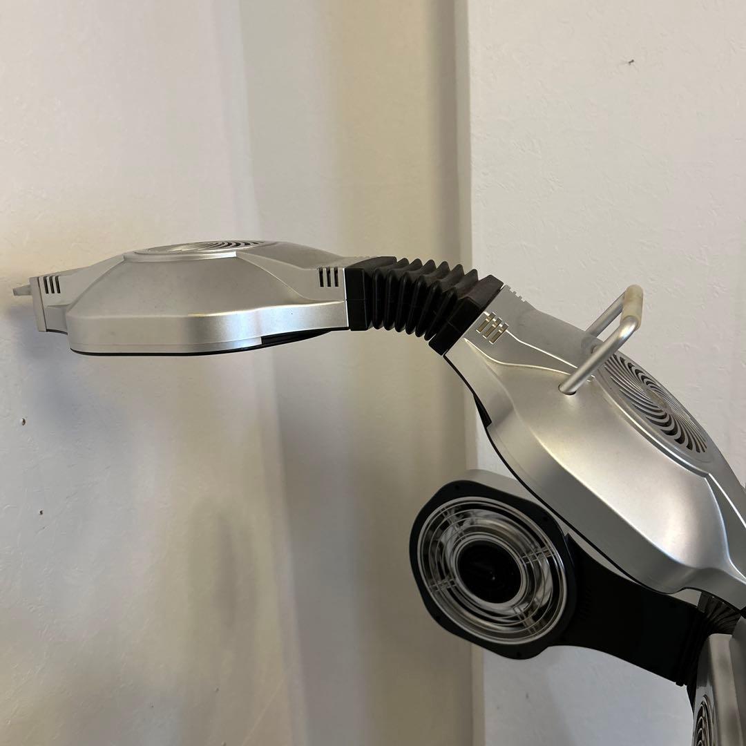 緊急！今すぐ売却希望ピジョンMISTY O2 MAGICALシルバー