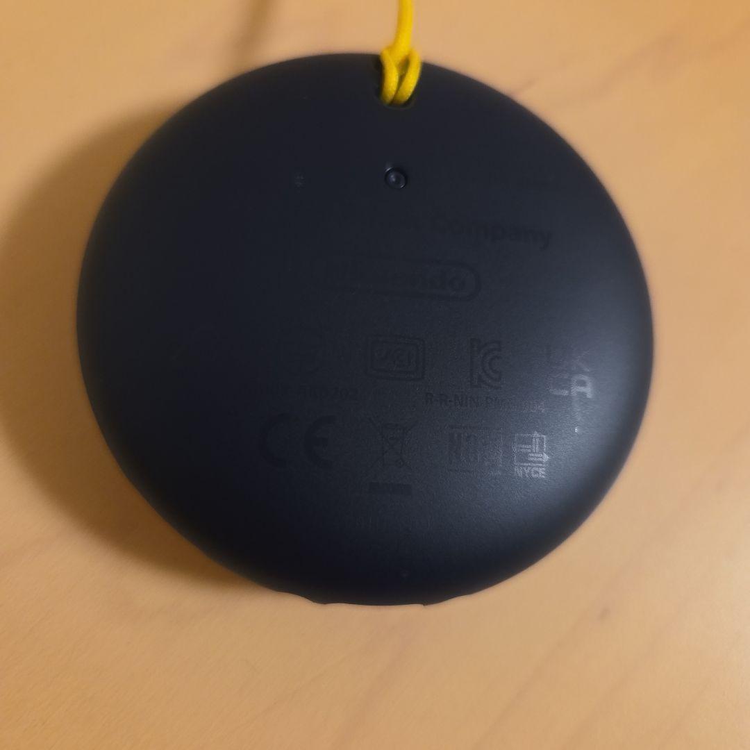 Pokemon GO Plus + ポケモンGOプラスプラス