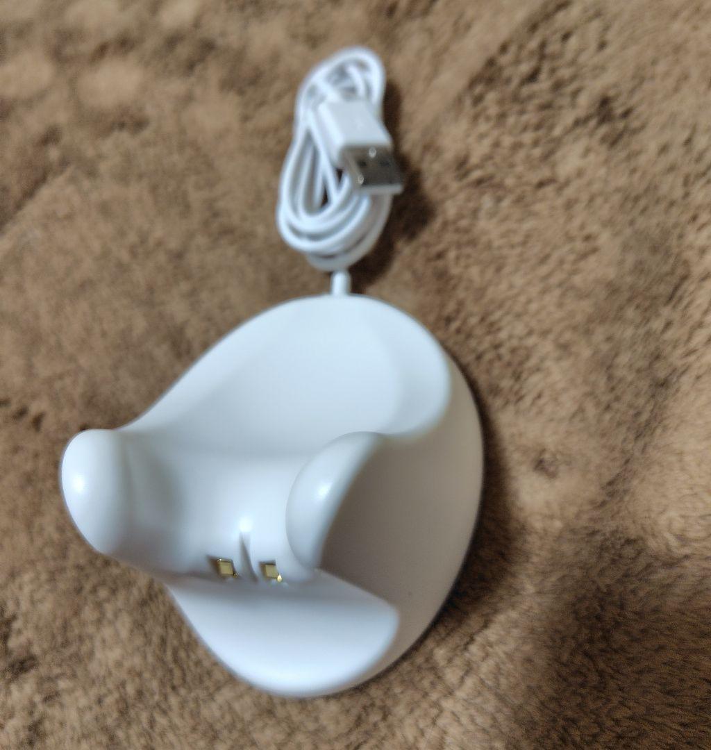 mysé ミーゼ ニードルヘッドスパ EMS MS-33 家庭用美顔器 - メルカリ