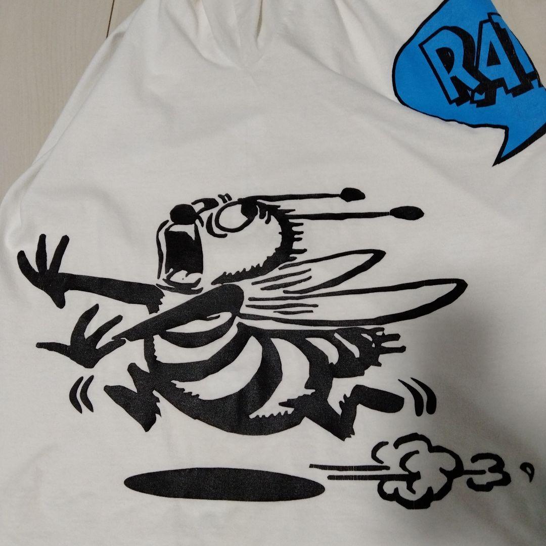 ジュディマリYUKIがデザインしたTシャツ JUDY AND MARY - メルカリ