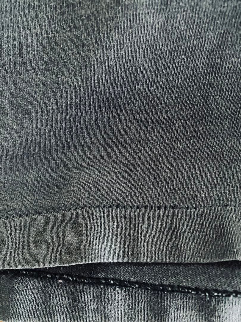 Suicidal Tendencies 90s ビンテージ バンド Tシャツ