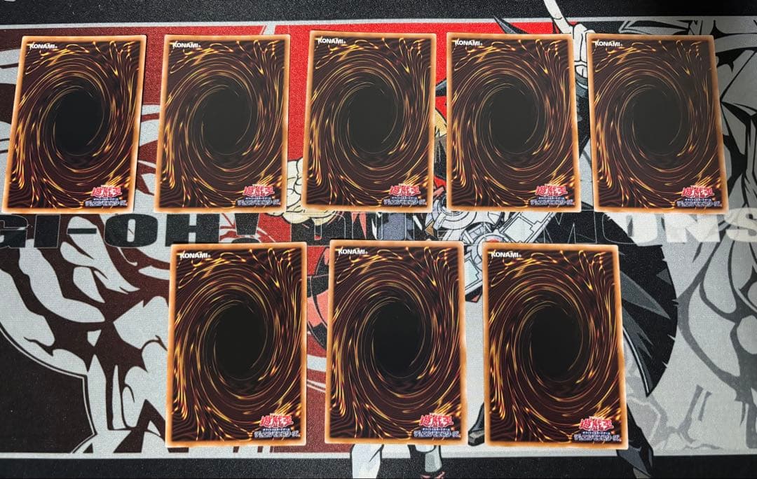 ヴァレット　高レアデッキパーツ　最終お値下げ