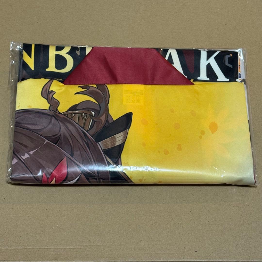 温泉むすめ　鹿教湯　法被 法被‼️ 12月7日から発売です😊 ♨️ #鹿教湯温泉 #温泉むすめ #法被