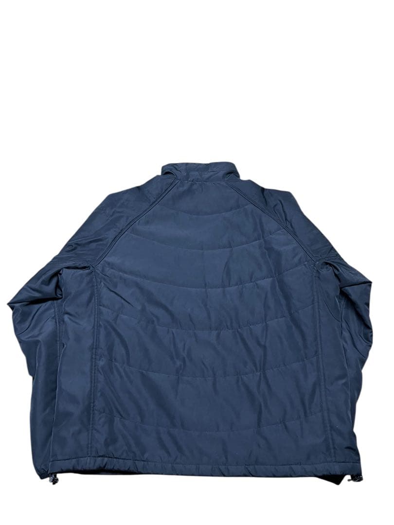 がまかつ ミドラー上下 GM-3360 オールウェザースーツ - メルカリ