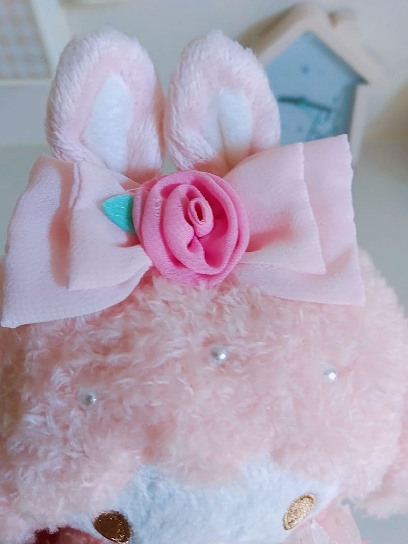 【送料なしで約30000円】マイスウィートピアノの憧れのバレリーナ