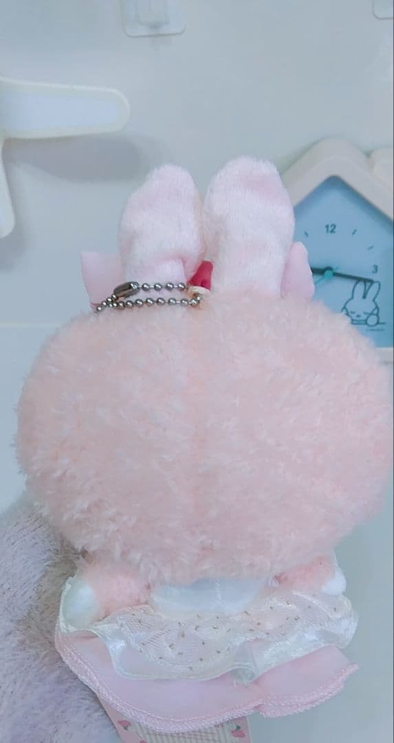 【送料なしで約30000円】マイスウィートピアノの憧れのバレリーナ